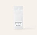 Rosenblüten Tee Bio-verpackung