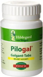 Hildegard Galgant Tabletten