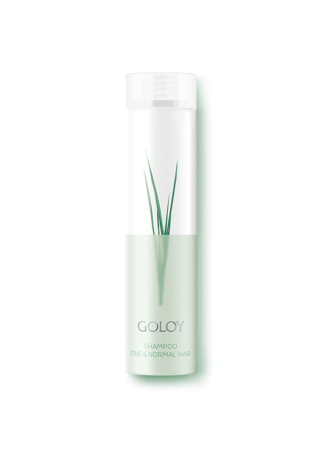 GOLOY Shampoo , GOLOY Shampoo Fine & Normal Hair 200 ml