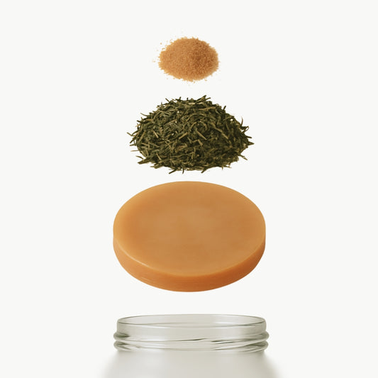 kombucha-bio-starterset-3tlg-+1glas-free-diy