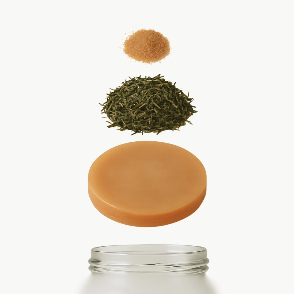 kombucha-bio-starterset-3tlg-+1glas-free-diy
