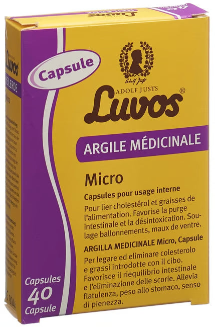 luvos-heilerde-micro-kaps-40-stk-kapseln