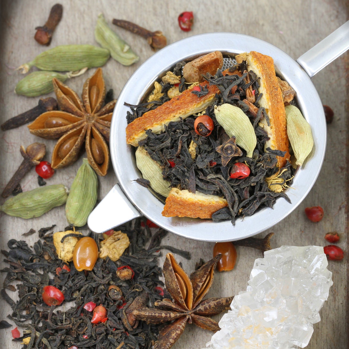 masala-orange-chai-80g-gewürztee