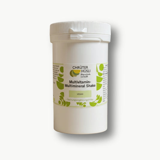 multivitamin-multimineral-shake-pulver