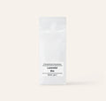 Lavendelblüten Tee Bio-verpackung