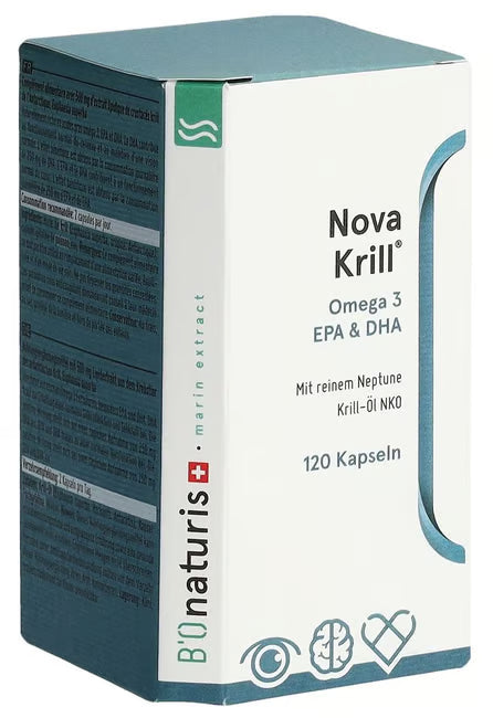 novakrill-nko-krillöl-kaps-500-mg--kapseln
