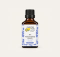 Moschusrose Kernöl Bio-verpackung