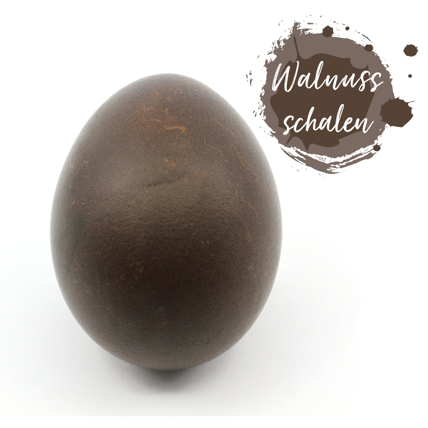 osterfarbe-walnussschale-90g-diy