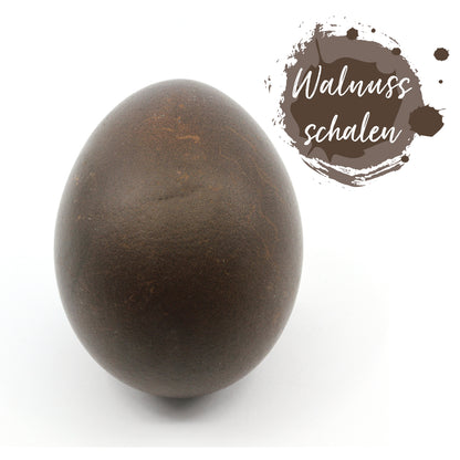 osterfarbe-walnussschale-90g-diy