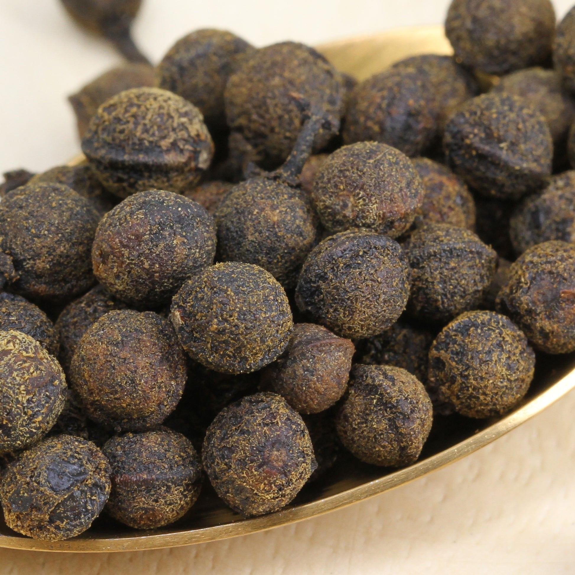 pfeffer-cumeo-50g-chrÜterhÜsli-pfeffer