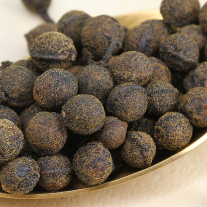 pfeffer-cumeo-50g-chrÜterhÜsli-pfeffer