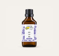 Liv Oil Bio-verpackung