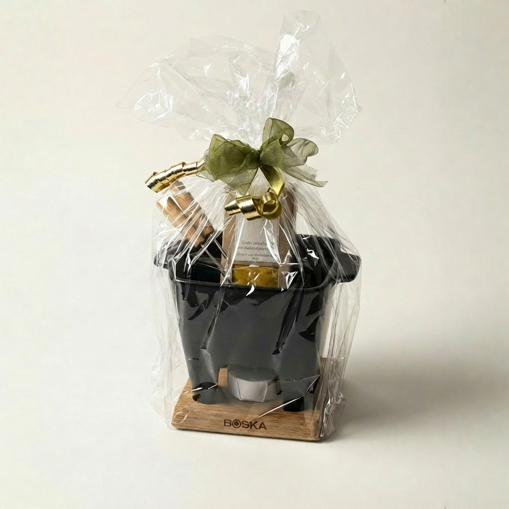 raclette-fondue-geschenkset-gewürzmischung