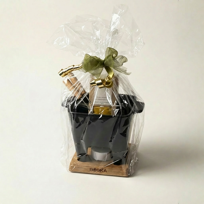 raclette-fondue-geschenkset-gewürzmischung