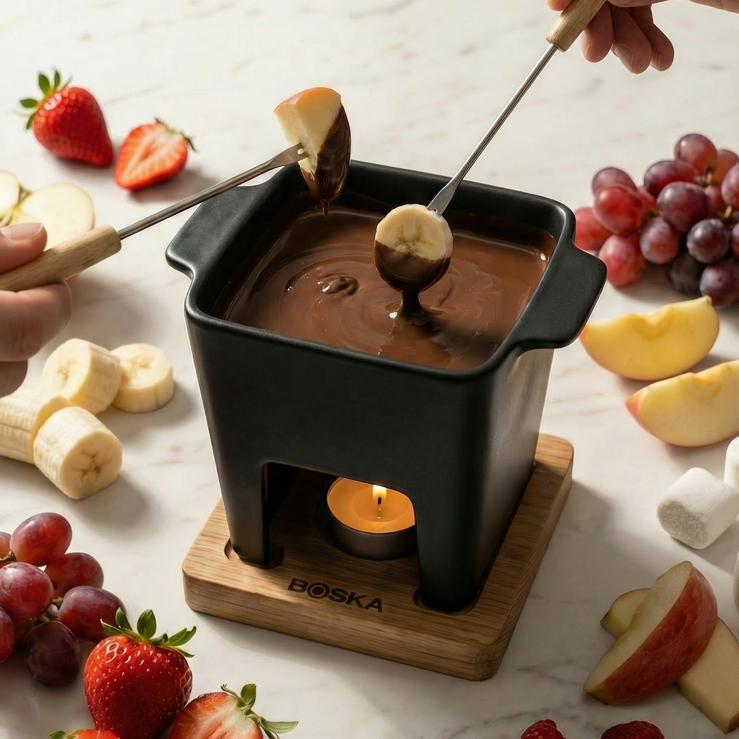 raclette-fondue-geschenkset-gewürzmischung