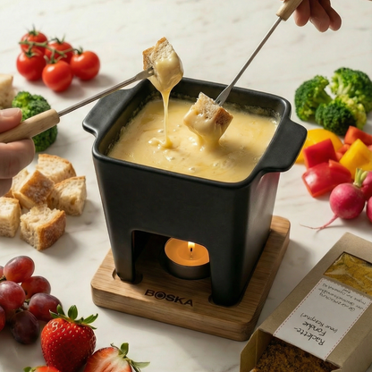 raclette-fondue-geschenkset-gewürzmischung