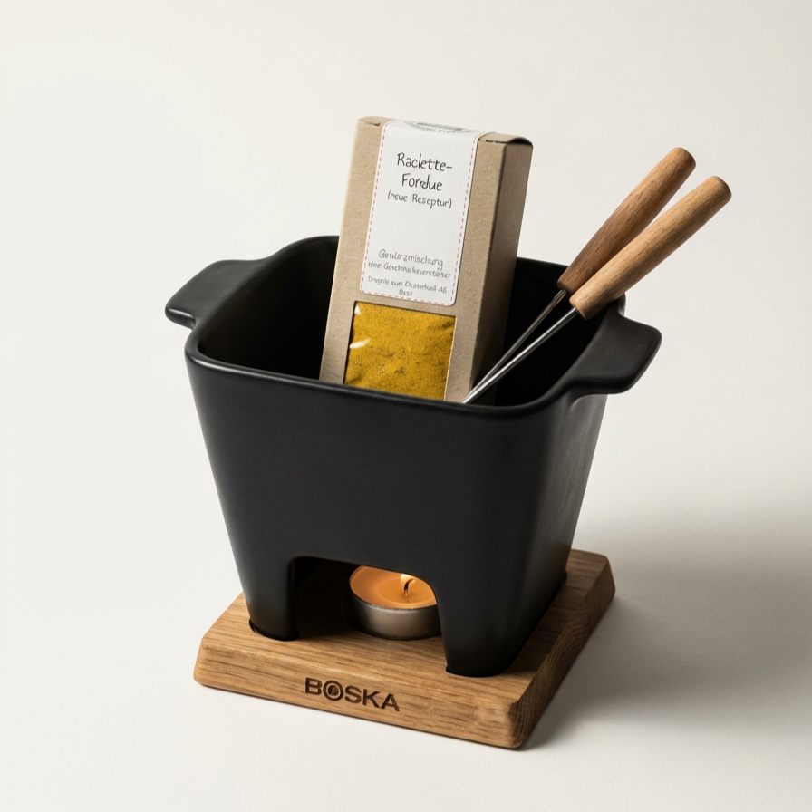 raclette-fondue-geschenkset-gewürzmischung