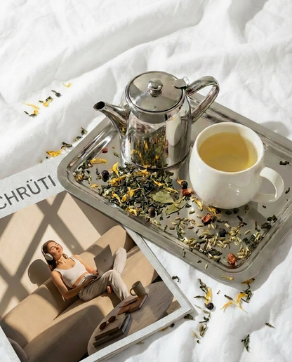 refresh-package-2026-packages