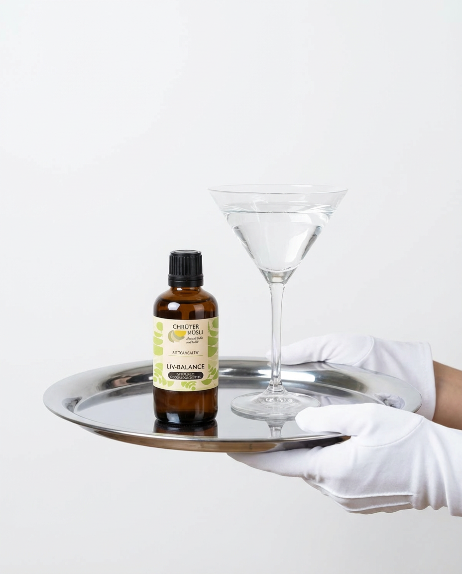 refresh-package-2026-packages