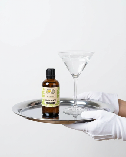 refresh-package-2026-packages