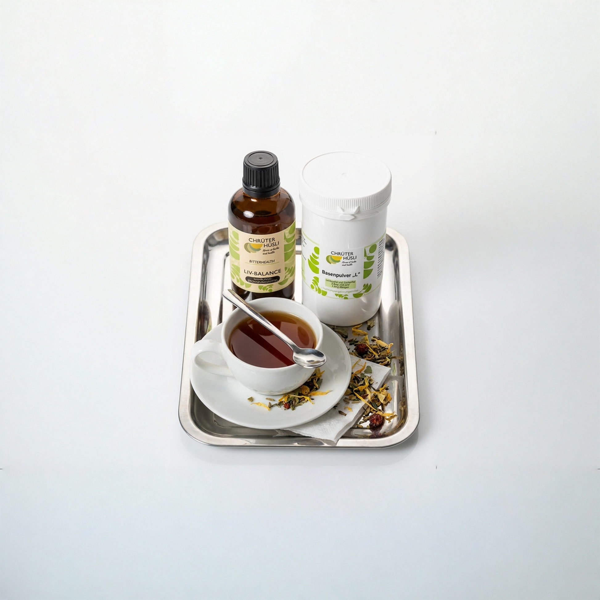 refresh-package-2026-packages