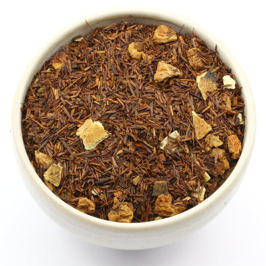 rotbusch-orange-zimt-bio-grüntee