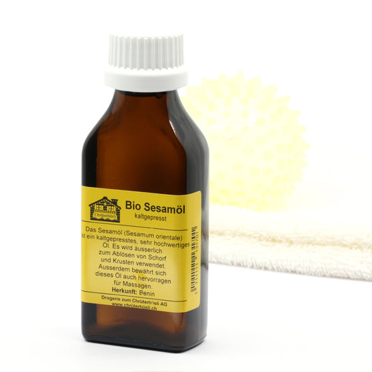 sesamöl-bio-kaltgep.-desodorisiert-100ml-flüssig