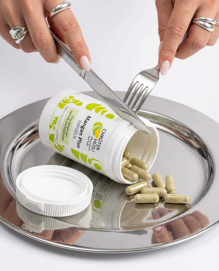 shape-up-package-2026-packages