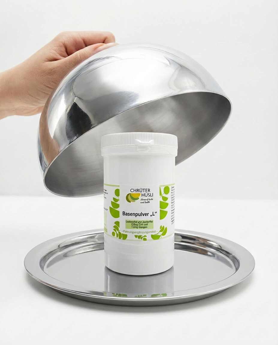 shape-up-package-2026-packages