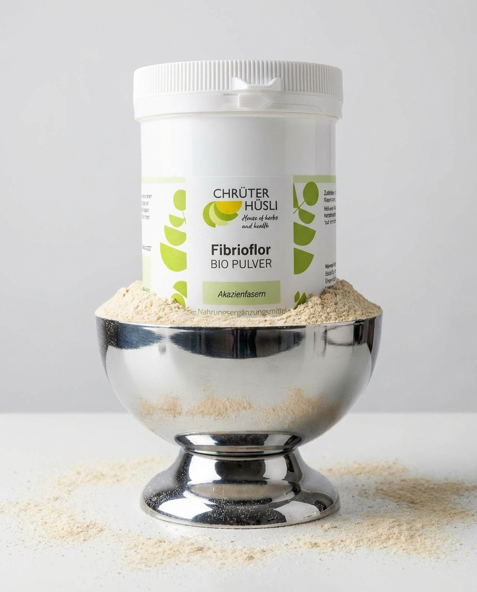 shape-up-package-2026-packages