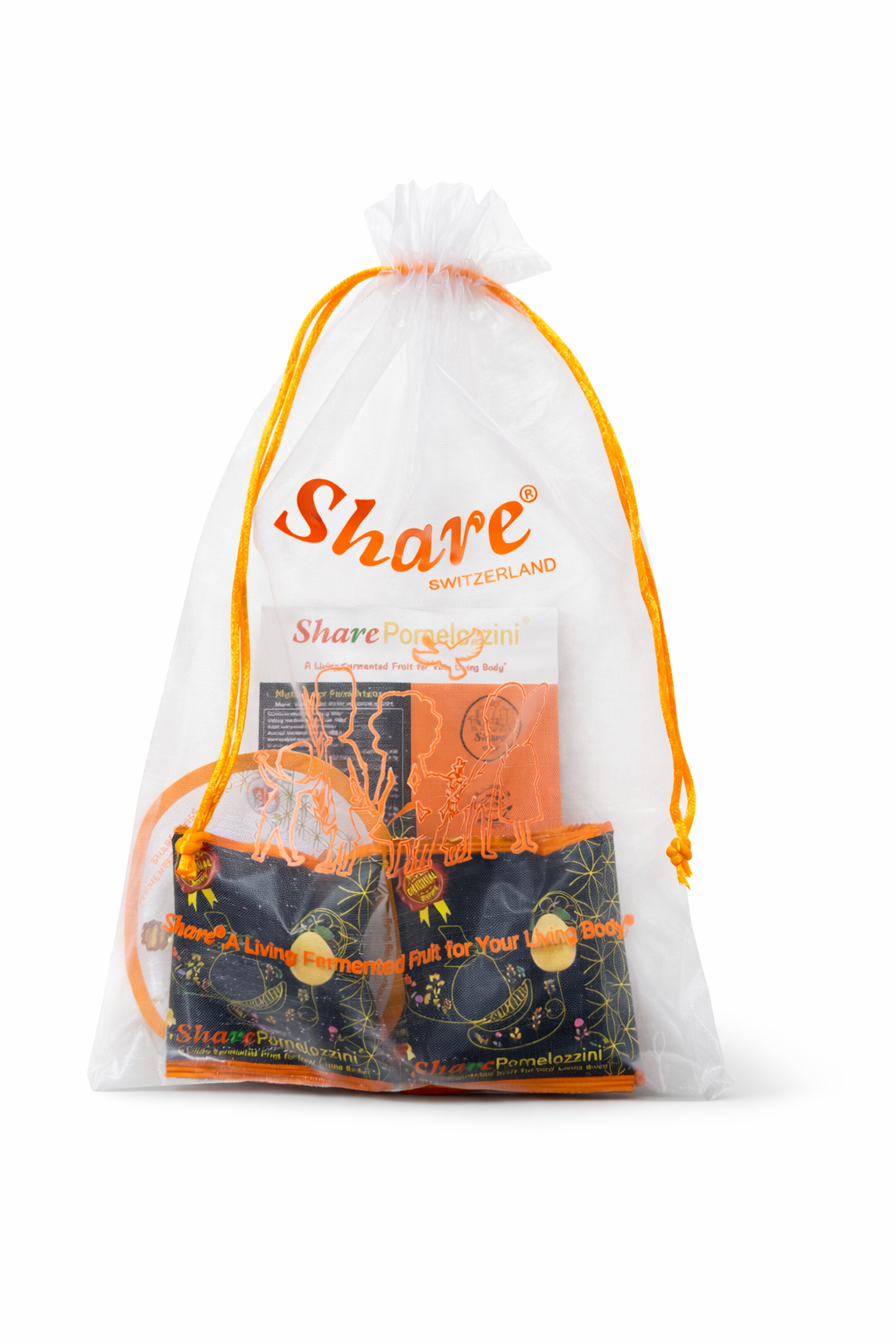share-pomelozzini-pampelmuse-fermentiert-4-stk-genuss