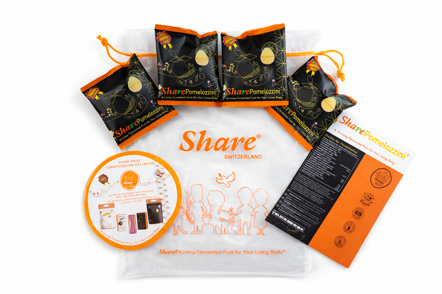 share-pomelozzini-pampelmuse-fermentiert-4-stk-genuss