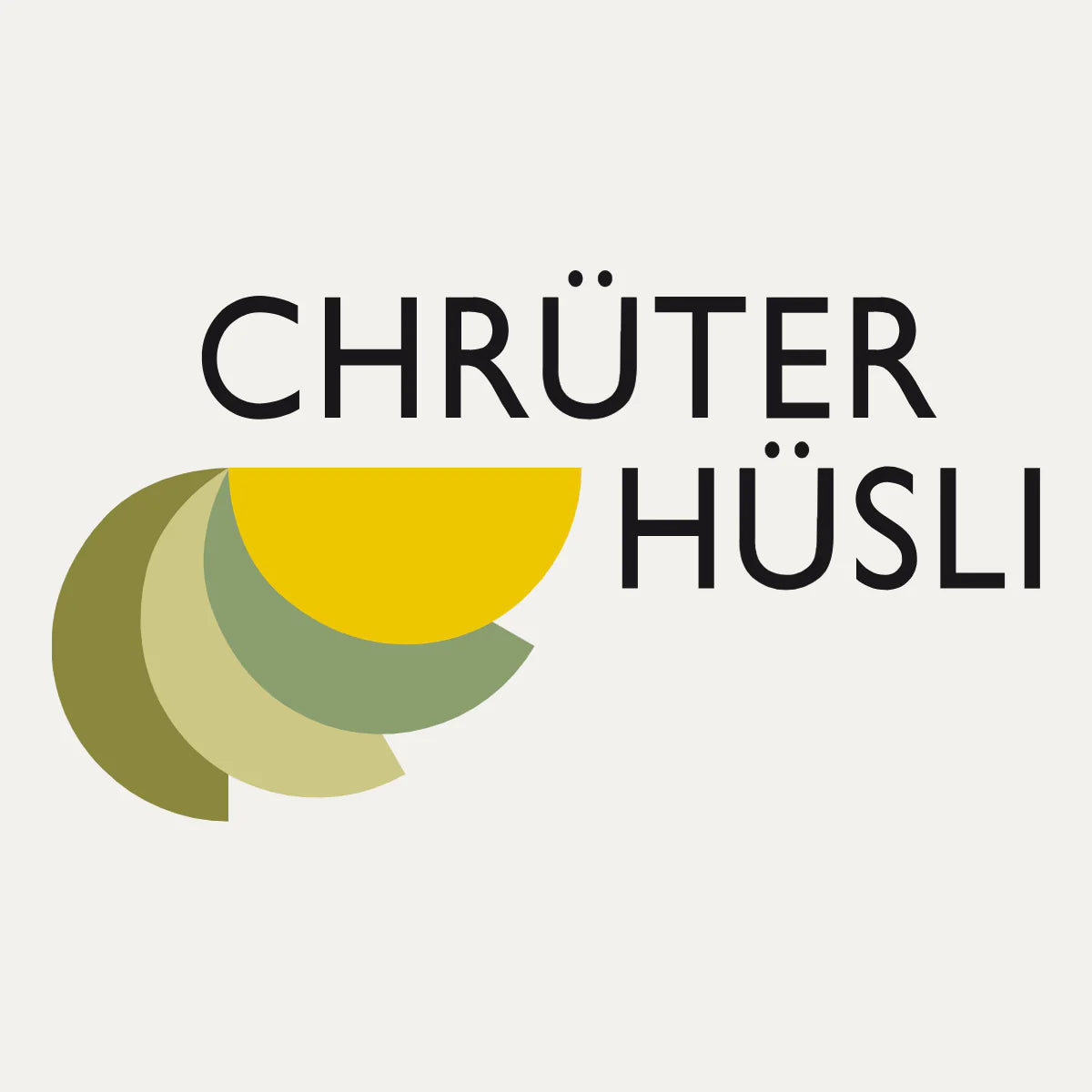 testprodukt-ayuverdischer-tee