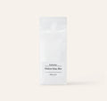 Malvenblüten Blau Tee Bio-verpackung
