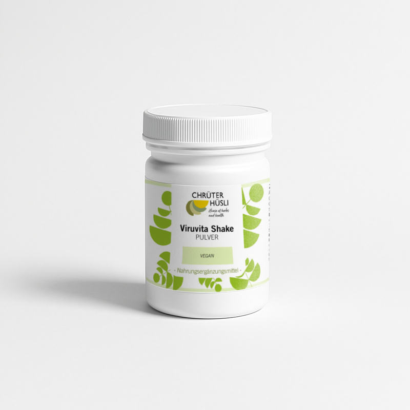 Viruvita Shake 250 g