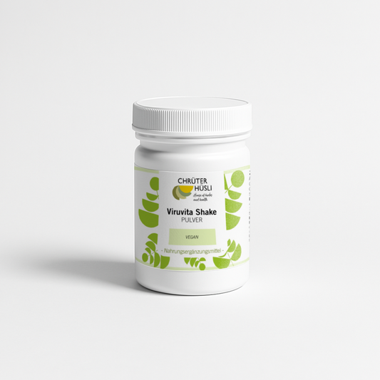Viruvita Shake 250 g
