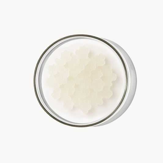wasser-kefir-bio-diverse