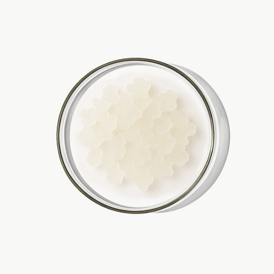 wasser-kefir-bio-diverse