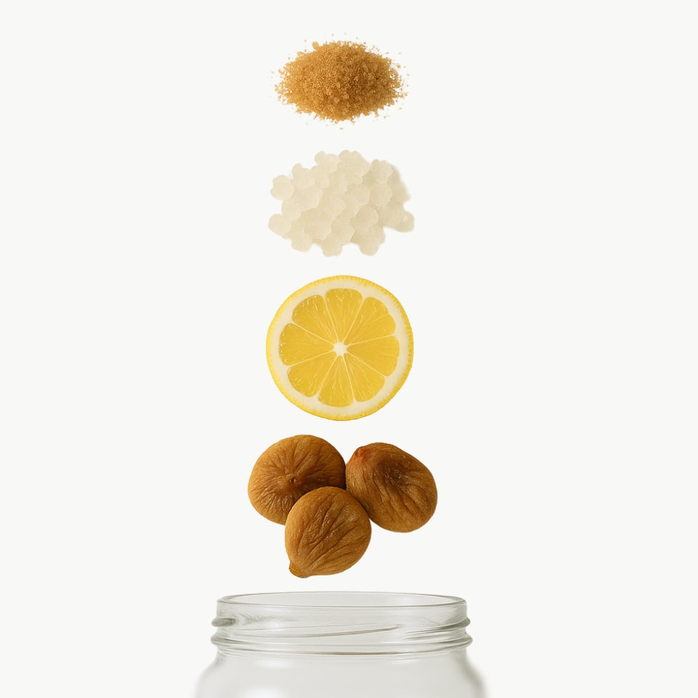 wasserkefir-starterset-4tgl-+1glas-free-diy