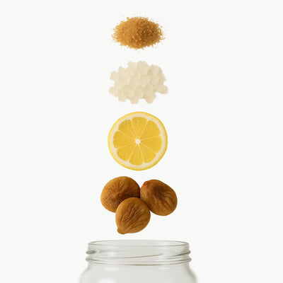 wasserkefir-starterset-4tgl-+1glas-free-diy