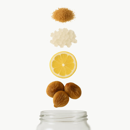 wasserkefir-starterset-4tgl-+1glas-free-diy